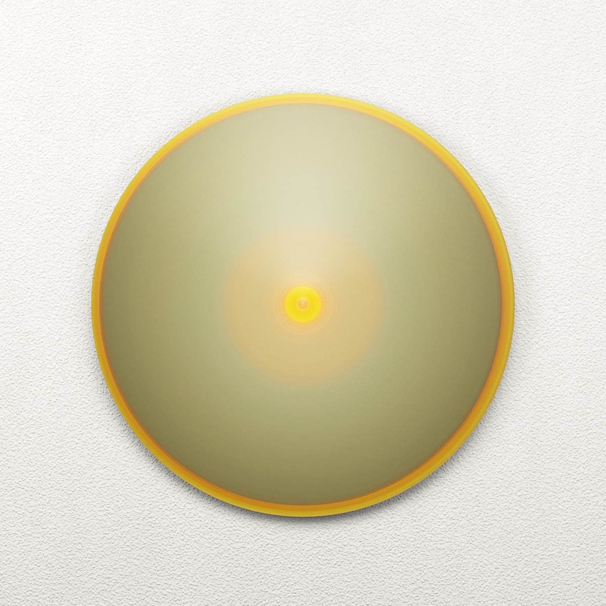 2021-149-1-033 by Mario Rothenbühler, Image 3.