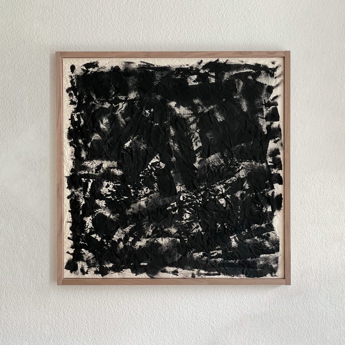 SPEED by Mario Rothenbühler, Image 1.