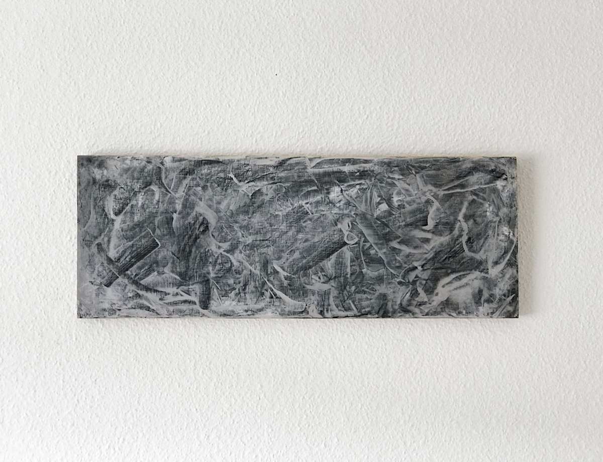Remember Peter II by Mario Rothenbühler, Image 2.