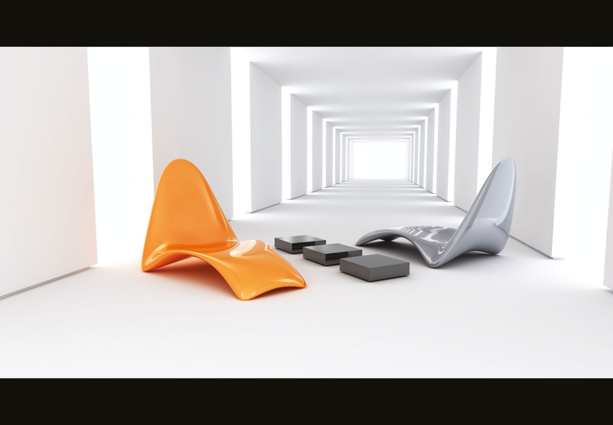 dAroma by Mario Rothenbühler 