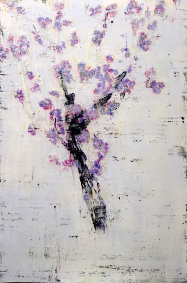 627 by Bernard Weston, Image 1.