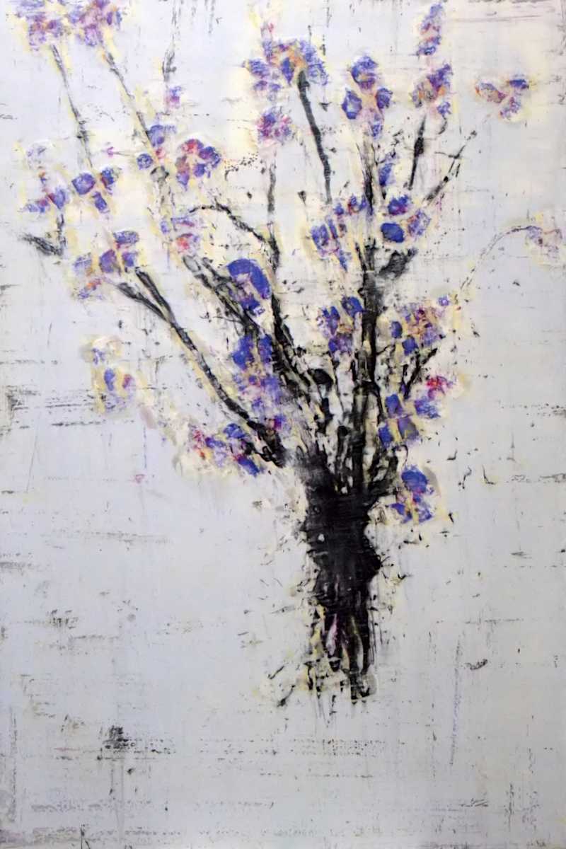 Borudo (Bold) by Bernard Weston, Image 1.