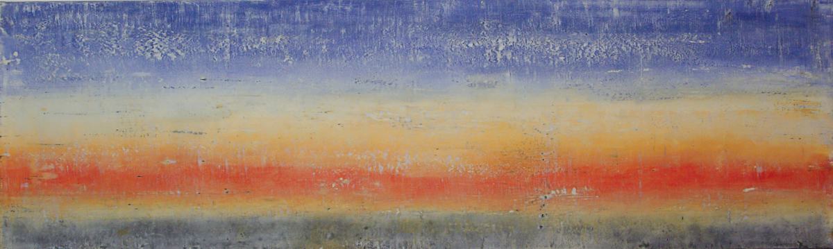 761 by Bernard Weston, Image 1.