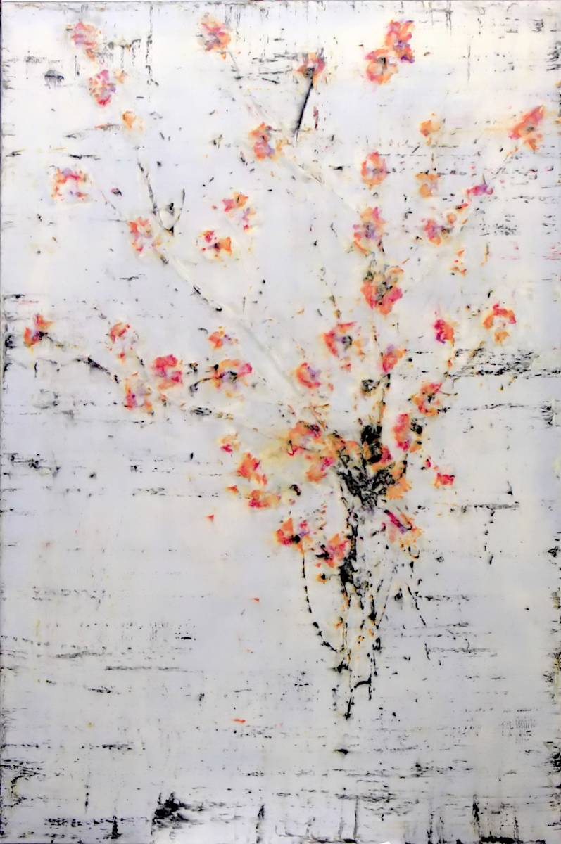 770 by Bernard Weston, Image 1.