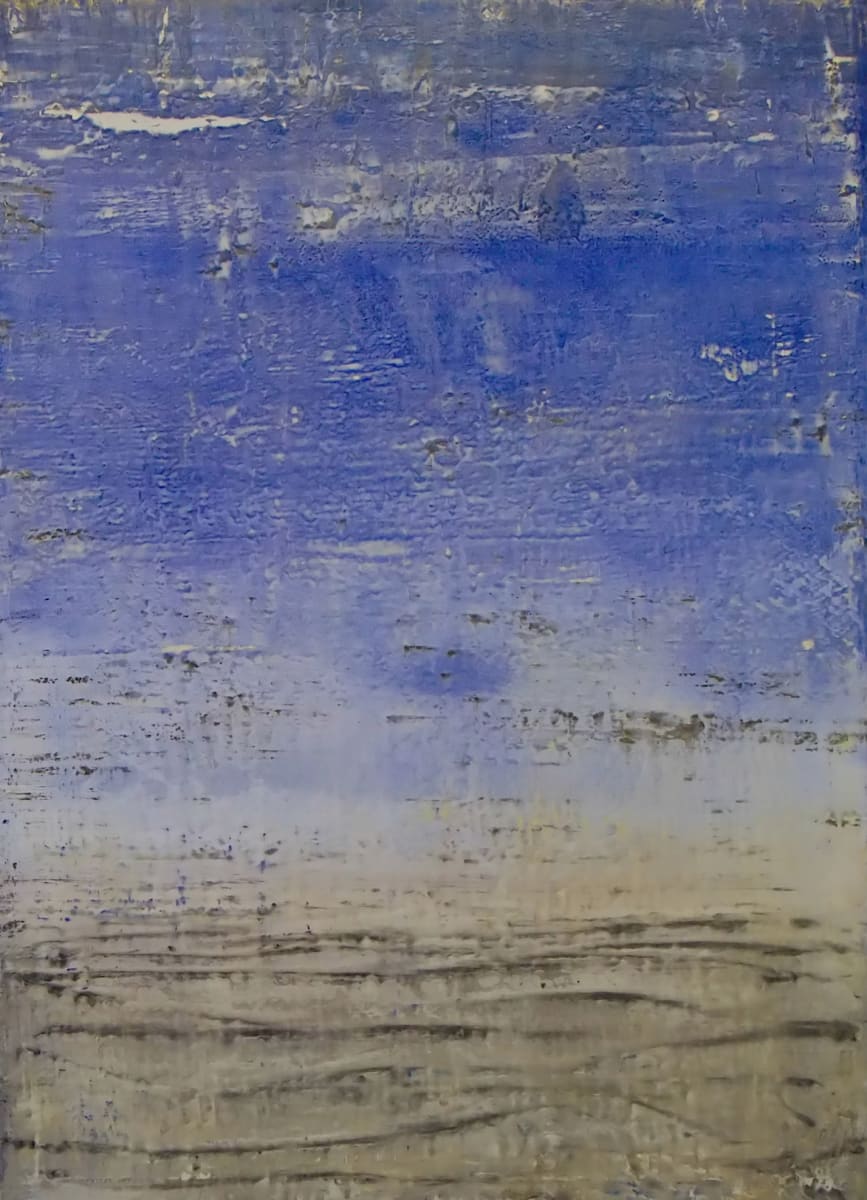 771 by Bernard Weston, Image 1.