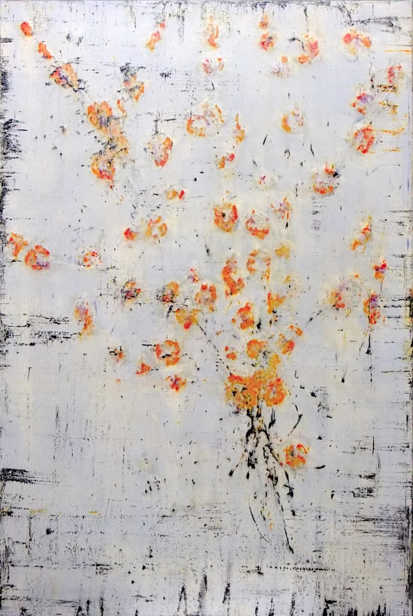791 by Bernard Weston, Image 1.