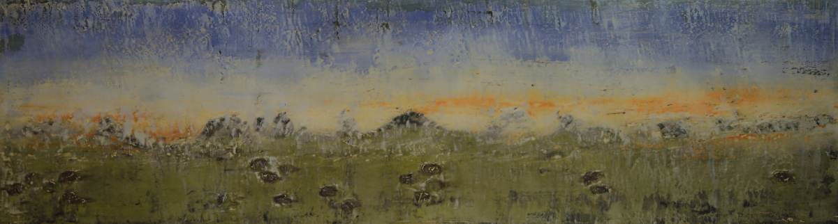 Thathanjka (Buffalo, L. Sioux) 