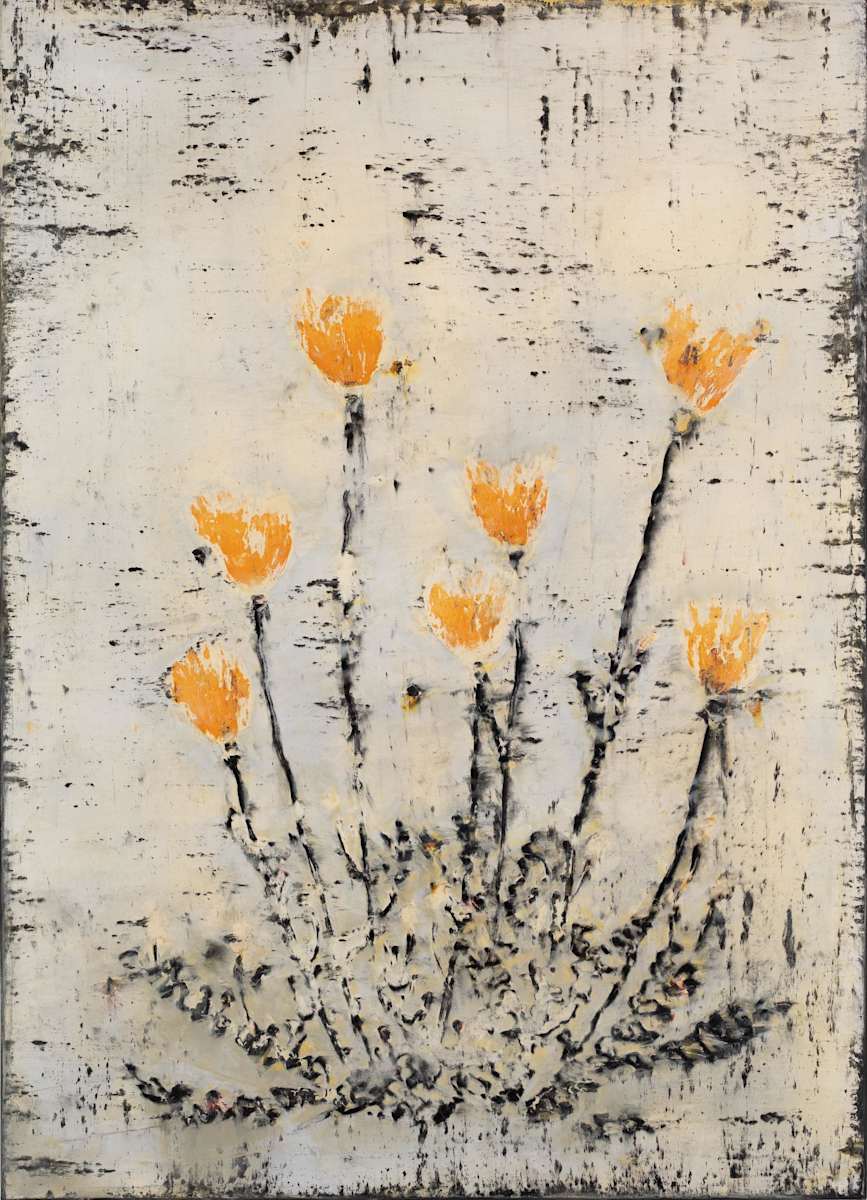 902 by Bernard Weston, Image 1.