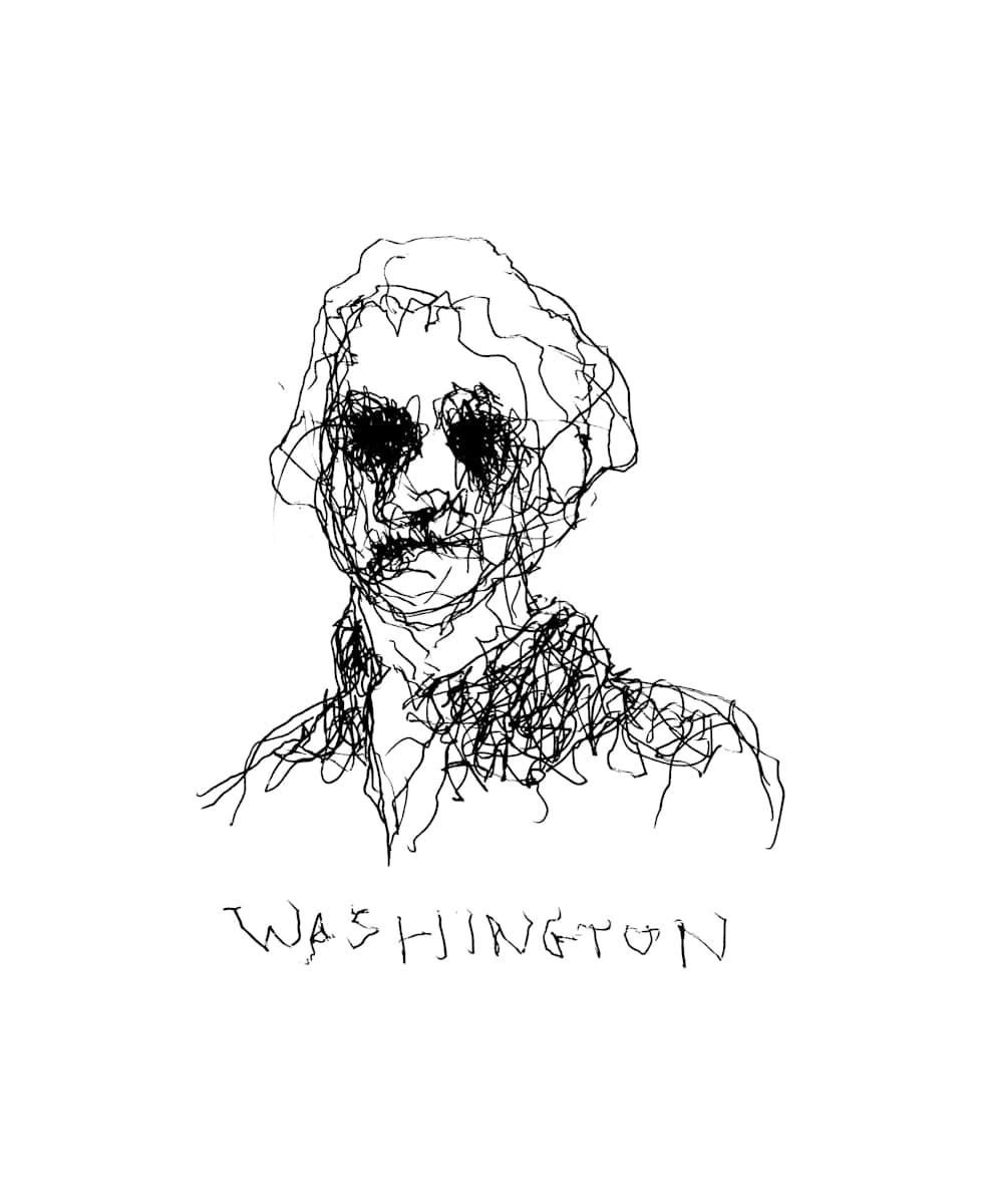 1.19.17 Washington (1) by Jonathan Canady 