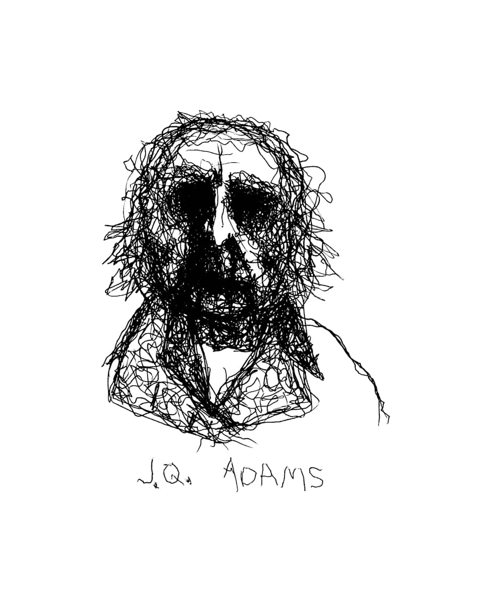 1-19-17 JQAdams (6) by Jonathan Canady 