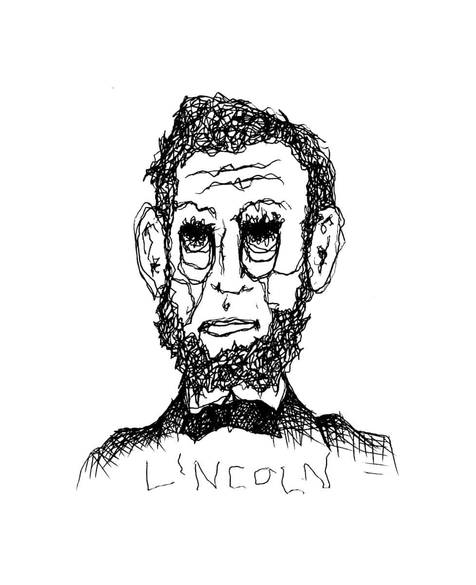 1-19-17 Lincoln (16) by Jonathan Canady 