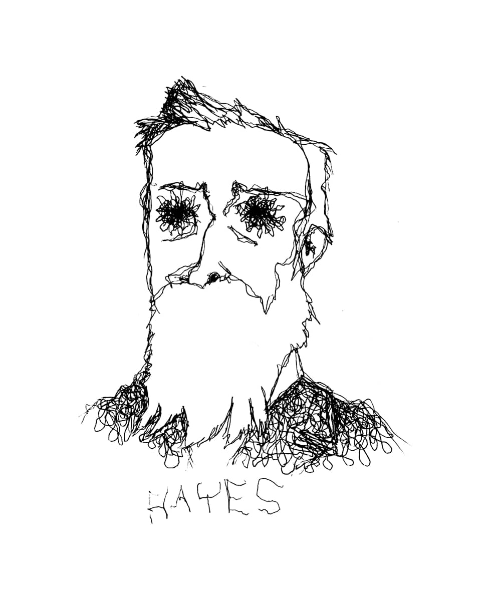 1-19-17 Hayes (19) by Jonathan Canady 