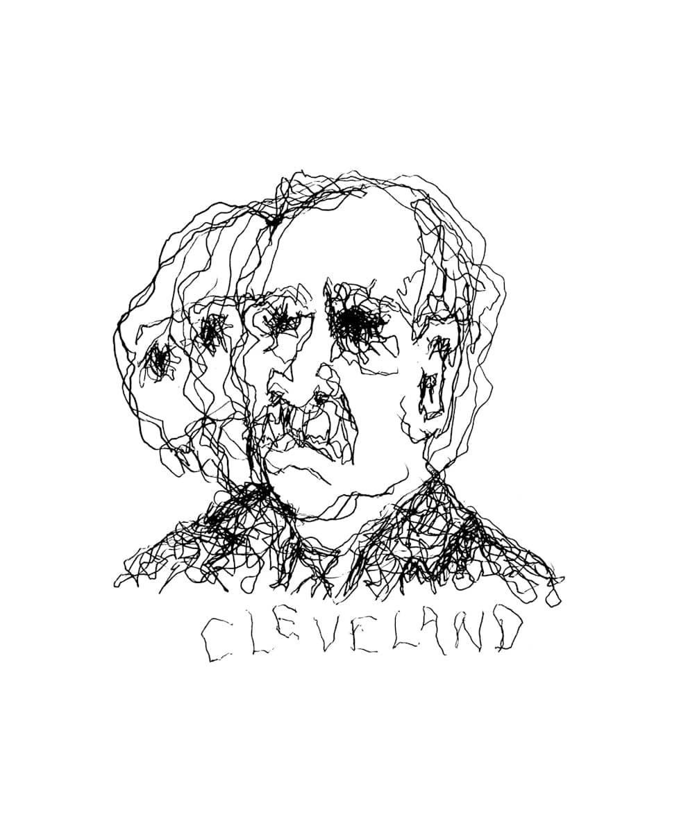 1-19-17 Cleveland (22) by Jonathan Canady 