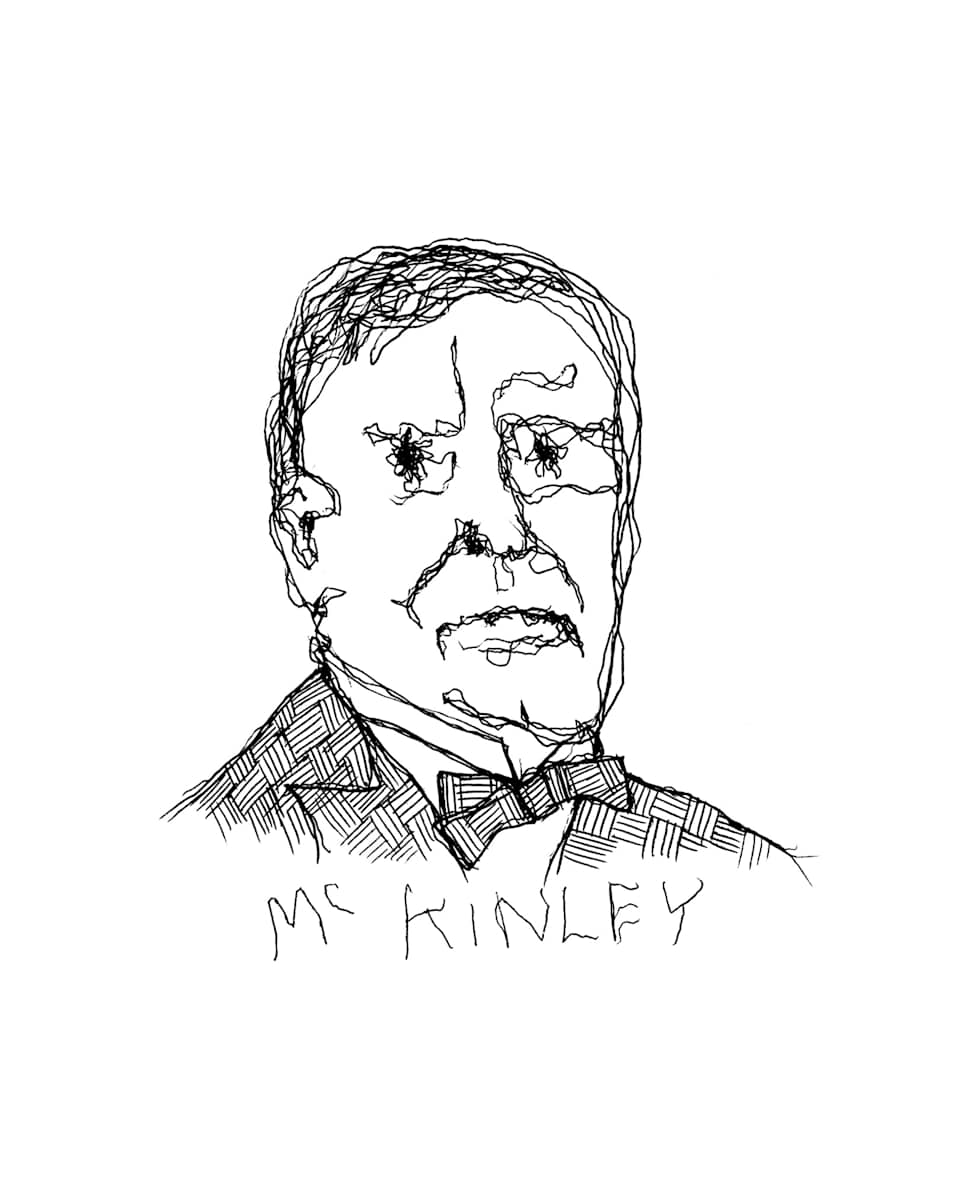 1-19-17 McKinley (25) by Jonathan Canady 