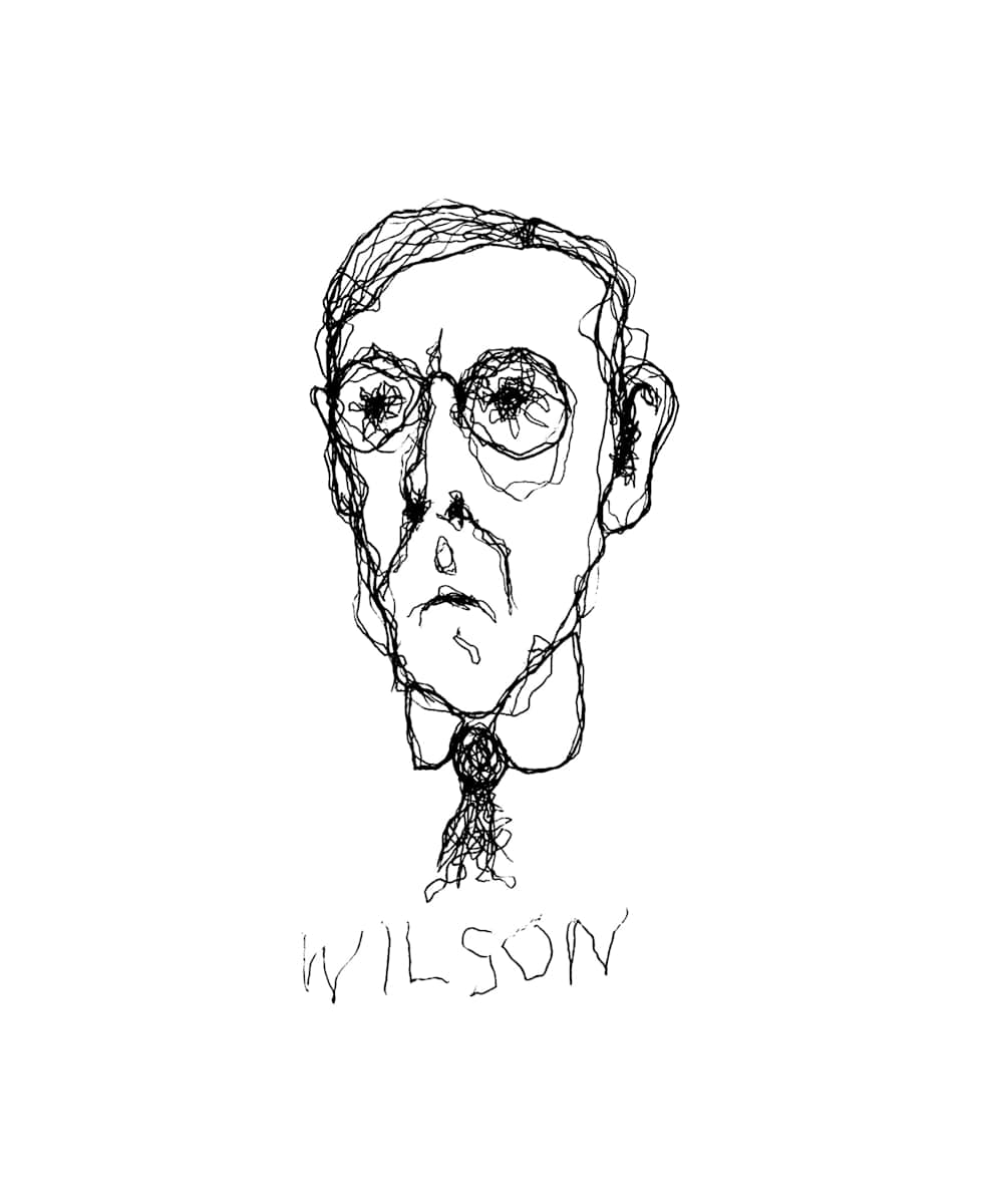 1-19-17 Wilson (28) by Jonathan Canady 