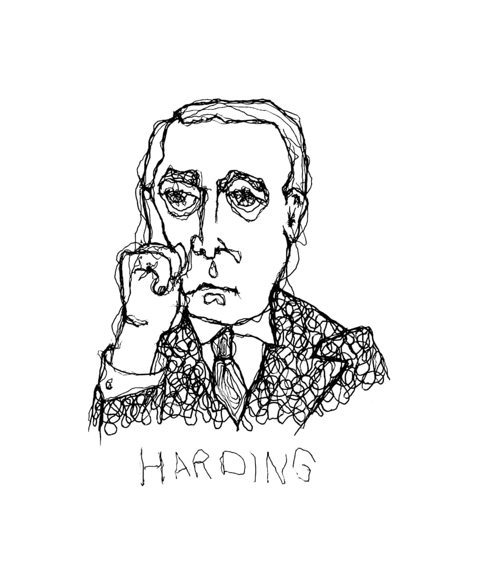 1-19-17 Harding (29) by Jonathan Canady 