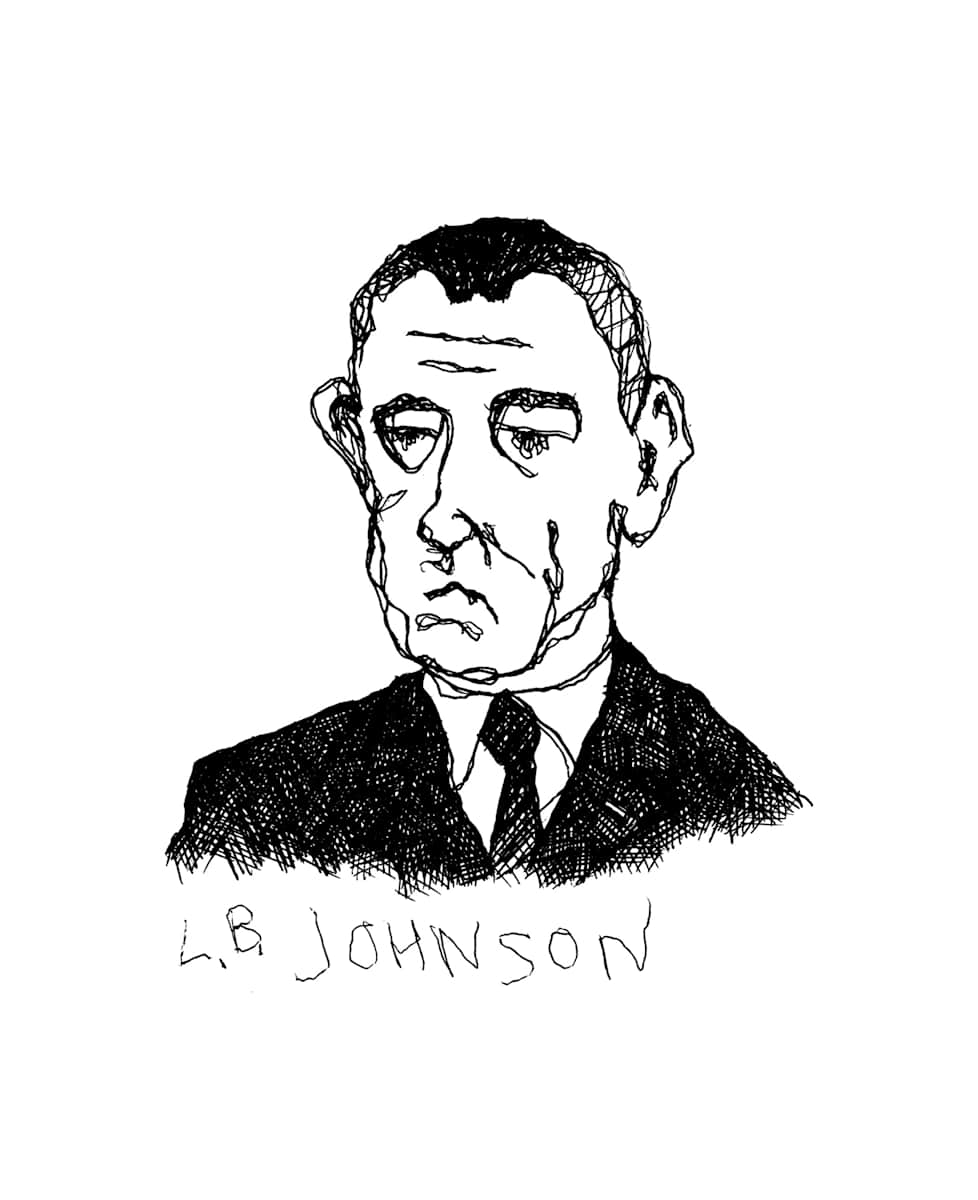 1-19-17 Johnson (36) by Jonathan Canady 