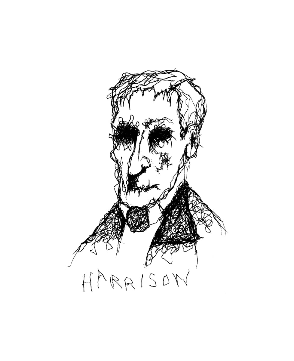 1-19-17 Harrison (9) by Jonathan Canady 