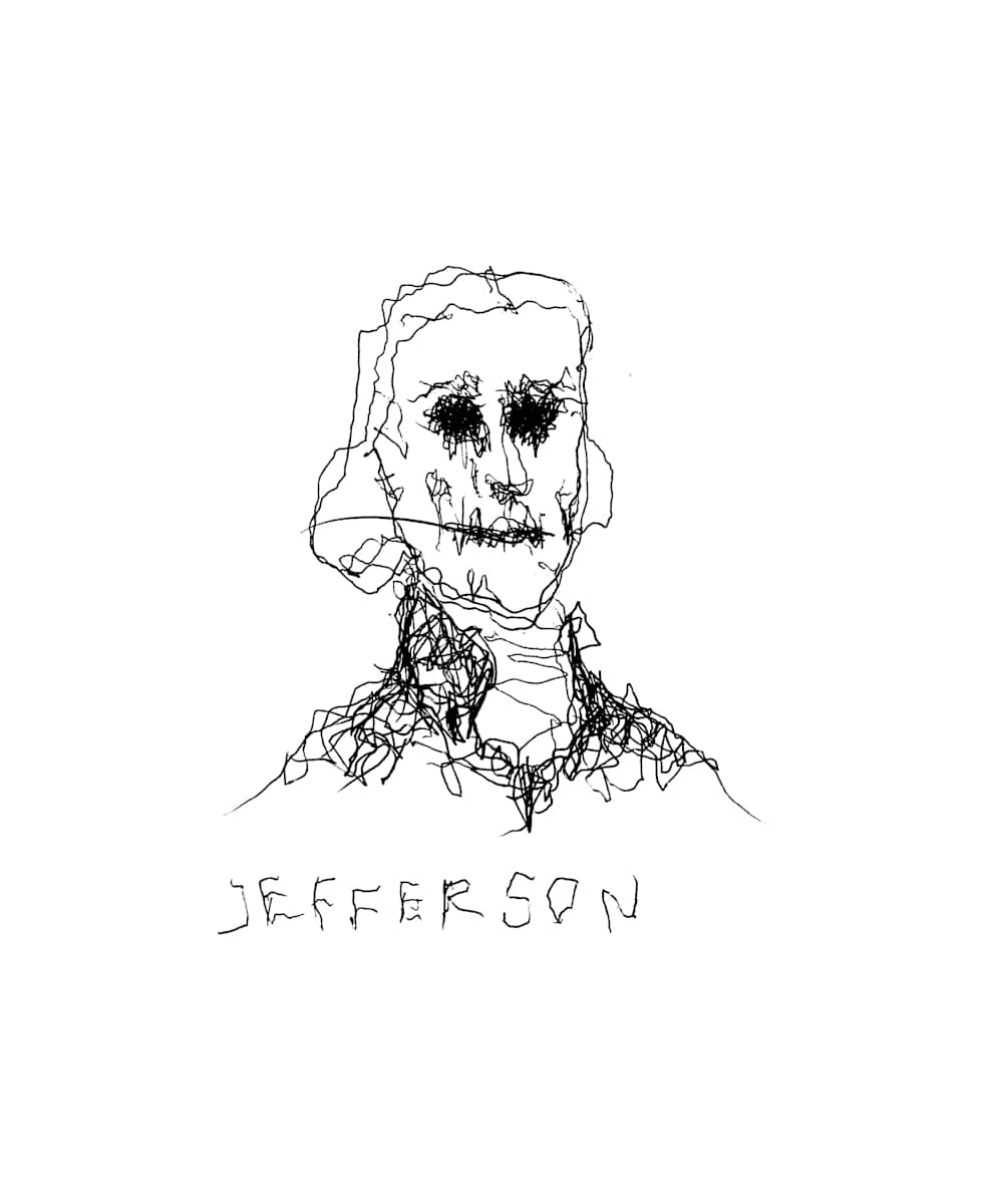 1-19-17 Jefferson (3) by Jonathan Canady 