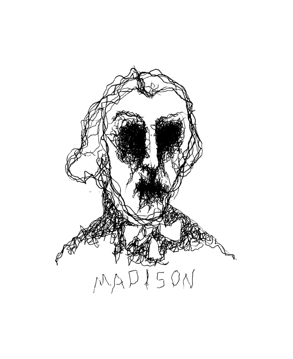 1-19-17 Madison (4) by Jonathan Canady 