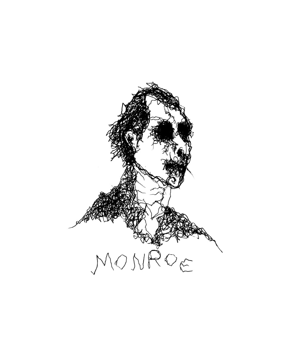 1-19-17 Monroe (5) by Jonathan Canady 