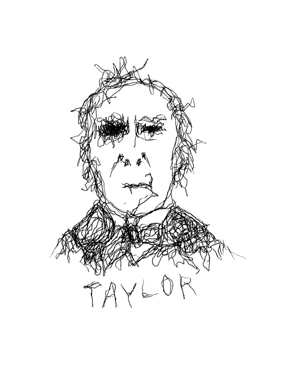 1-19-17 Taylor (12) by Jonathan Canady 