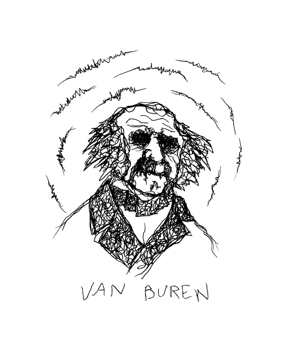 1-19-17 Van Buren (8) by Jonathan Canady 