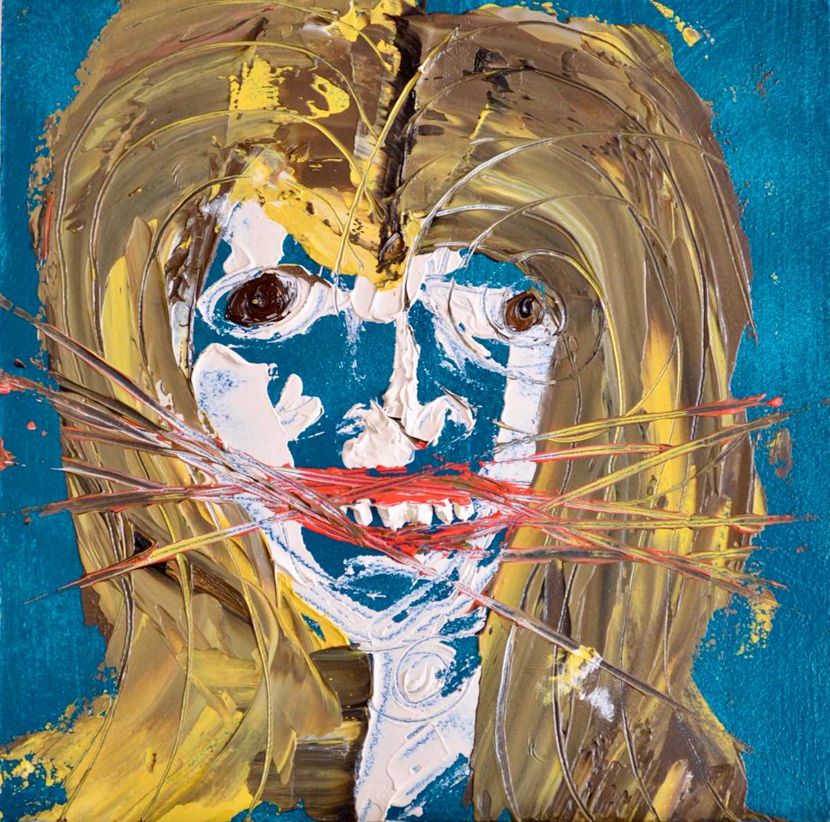 Composite 4.7 by Jonathan Canady 