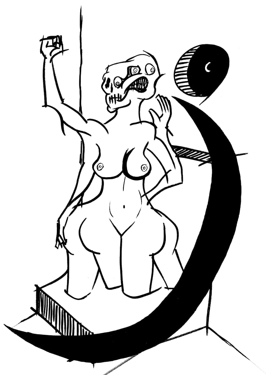 Case Study 10 by Jonathan Canady 