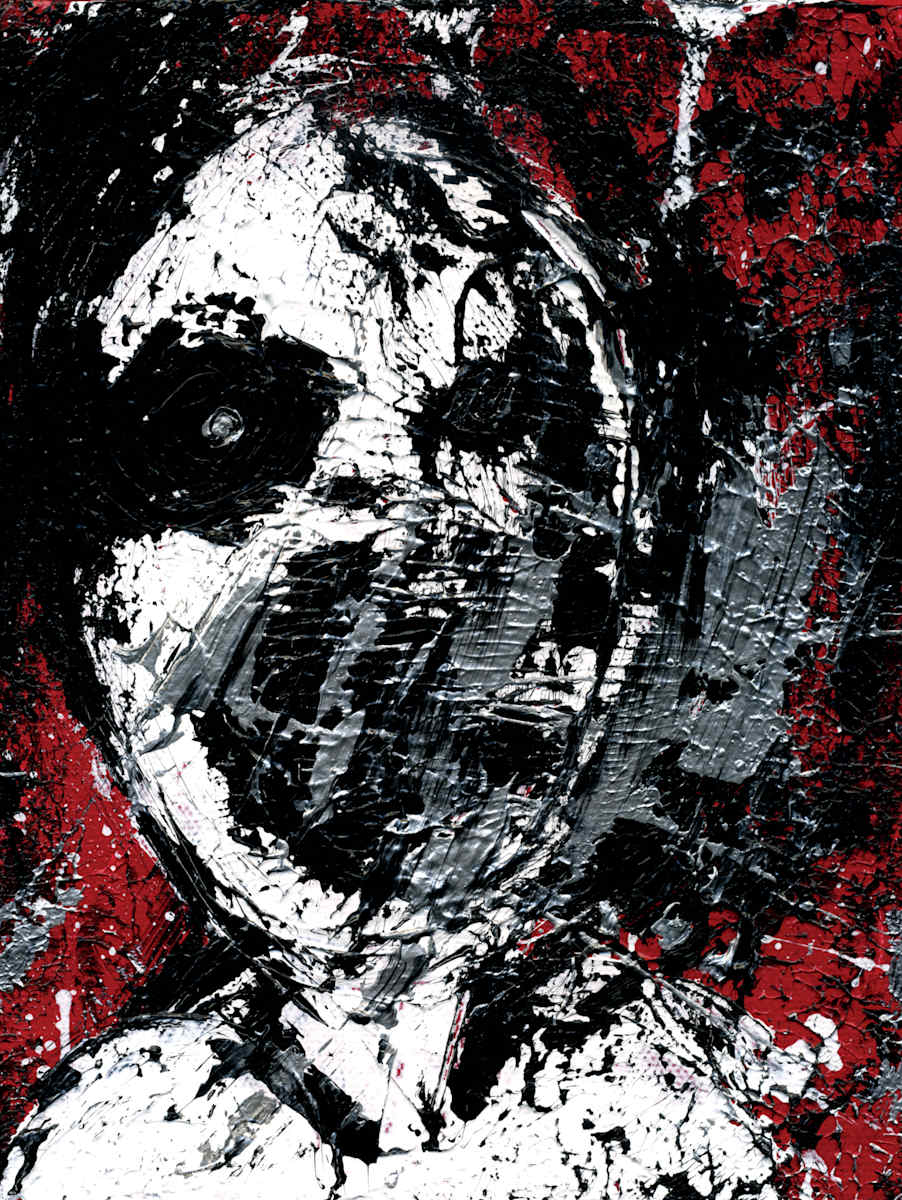 Composite 2.38 by Jonathan Canady 