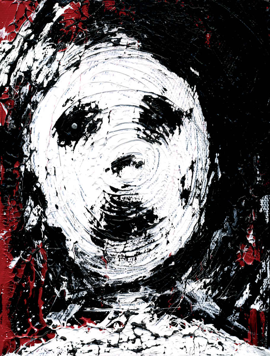 Composite 2.39 by Jonathan Canady 