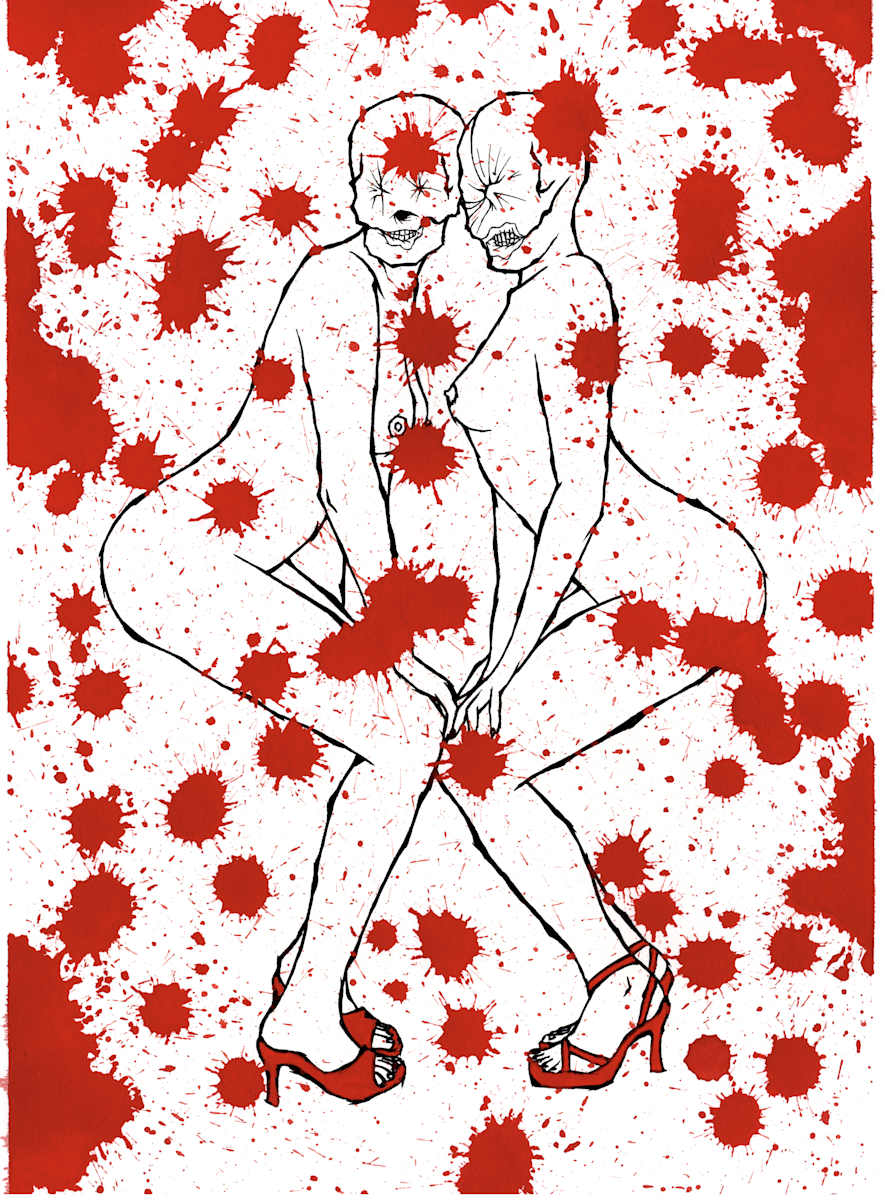 Case 19 by Jonathan Canady 