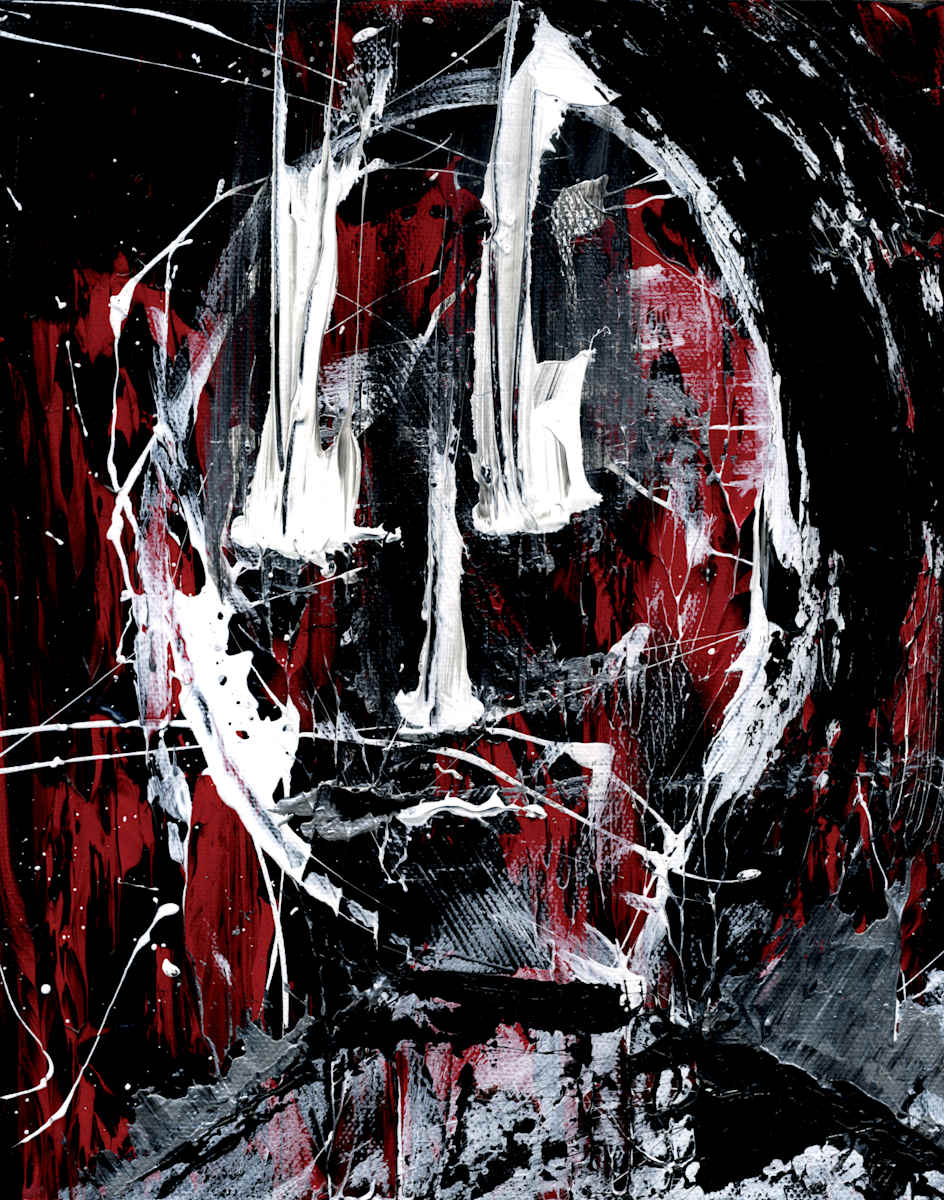 Composite 2.21 by Jonathan Canady 