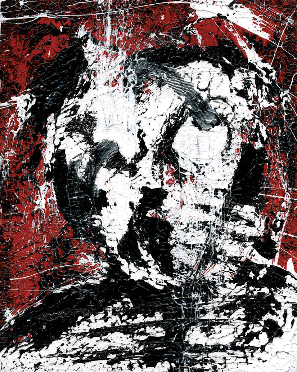 Composite 2.22 by Jonathan Canady 