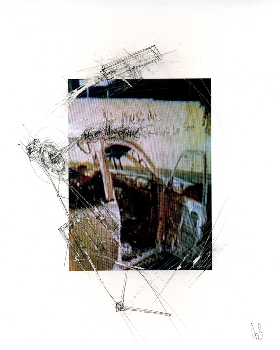 SLS 10-3-13 by Jonathan Canady 