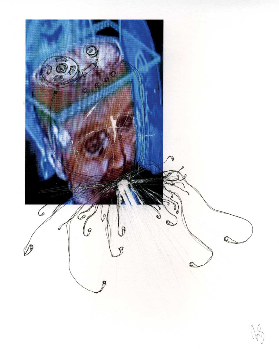 SLS 10-31-13 by Jonathan Canady 