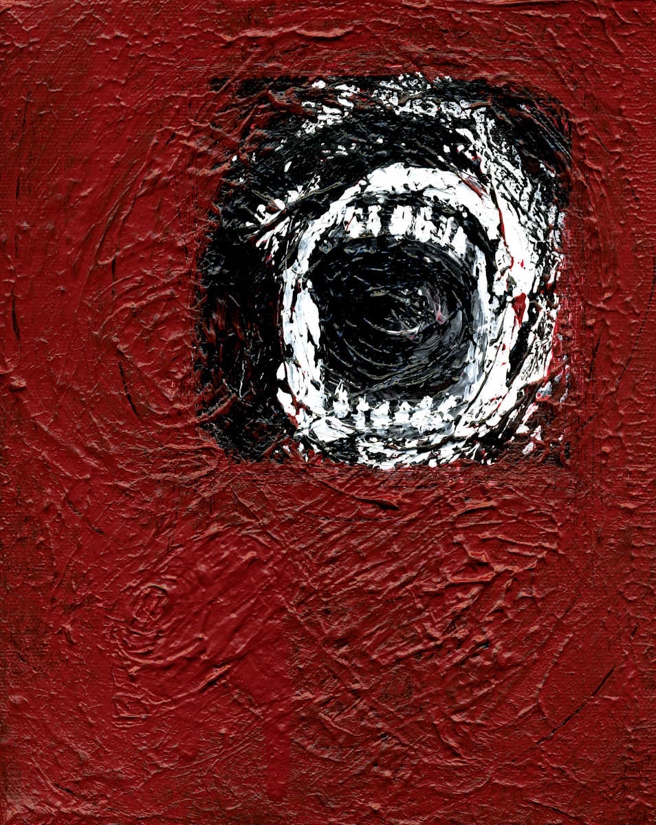 Case 2.7 by Jonathan Canady 