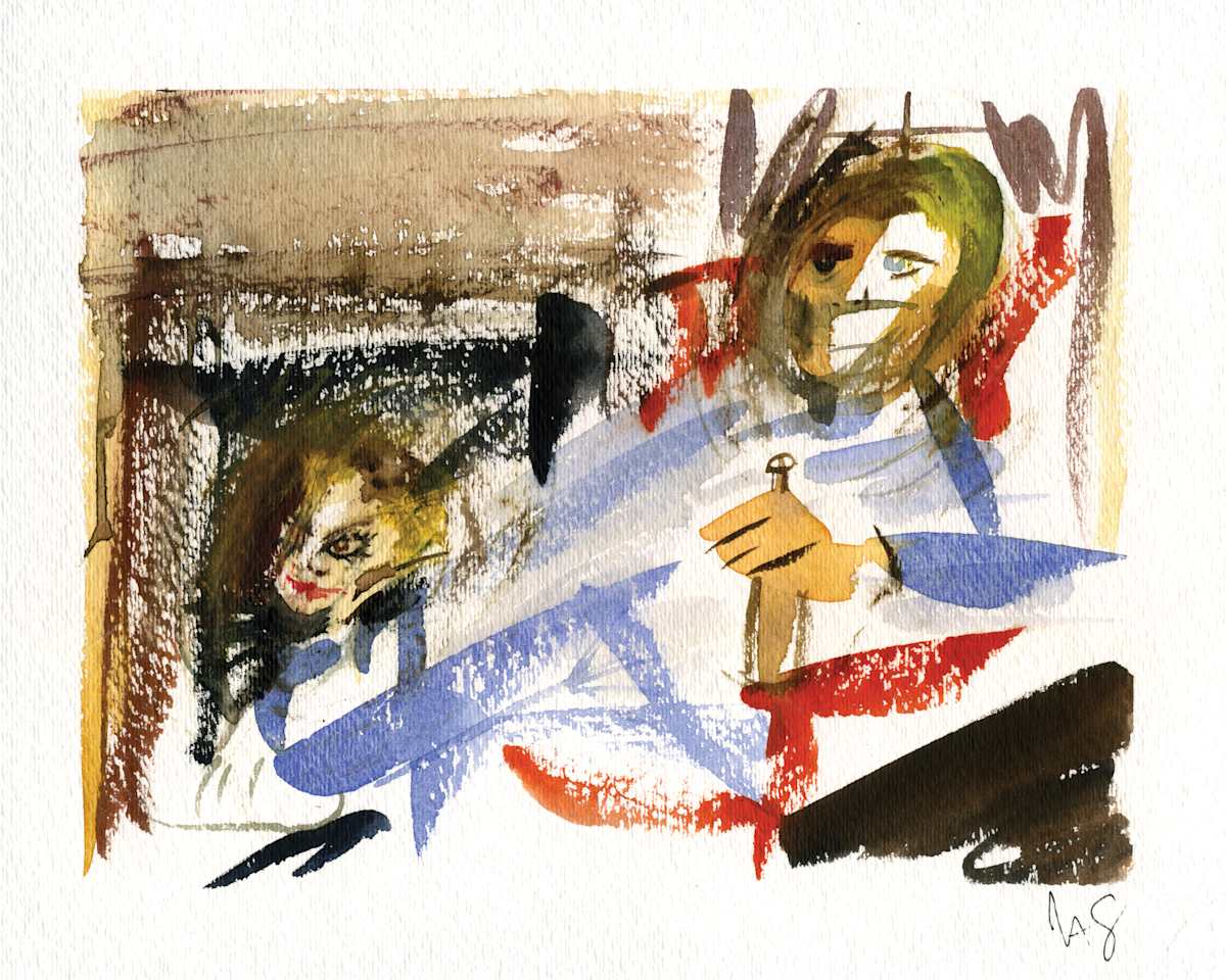 Case Study 5.13 by Jonathan Canady 