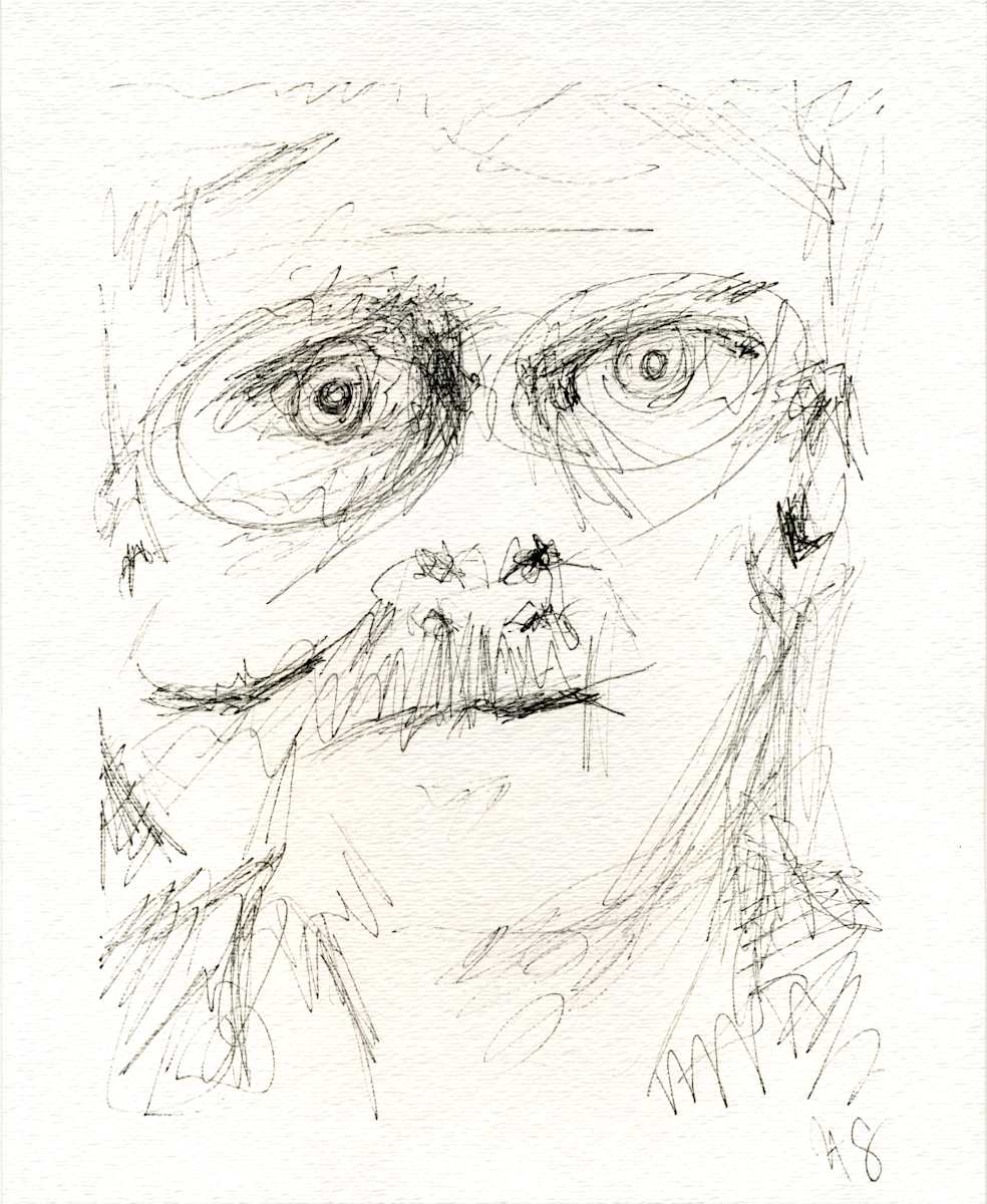 Case Study 5.19 by Jonathan Canady 