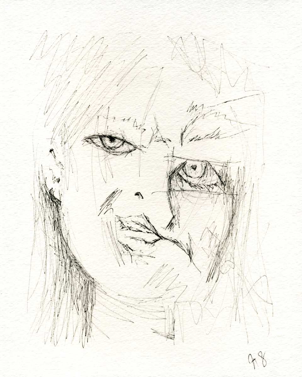 Case Study 5.8 by Jonathan Canady 