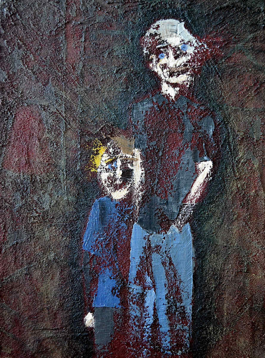 Case 5.1 by Jonathan Canady 