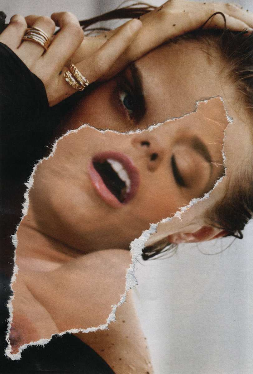 Pike 2-8-15 by Jonathan Canady 