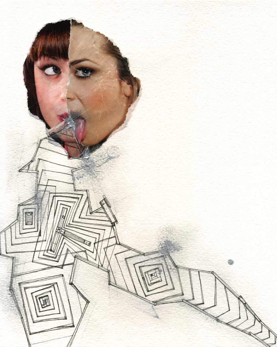 TFOU 12-15-15 by Jonathan Canady 