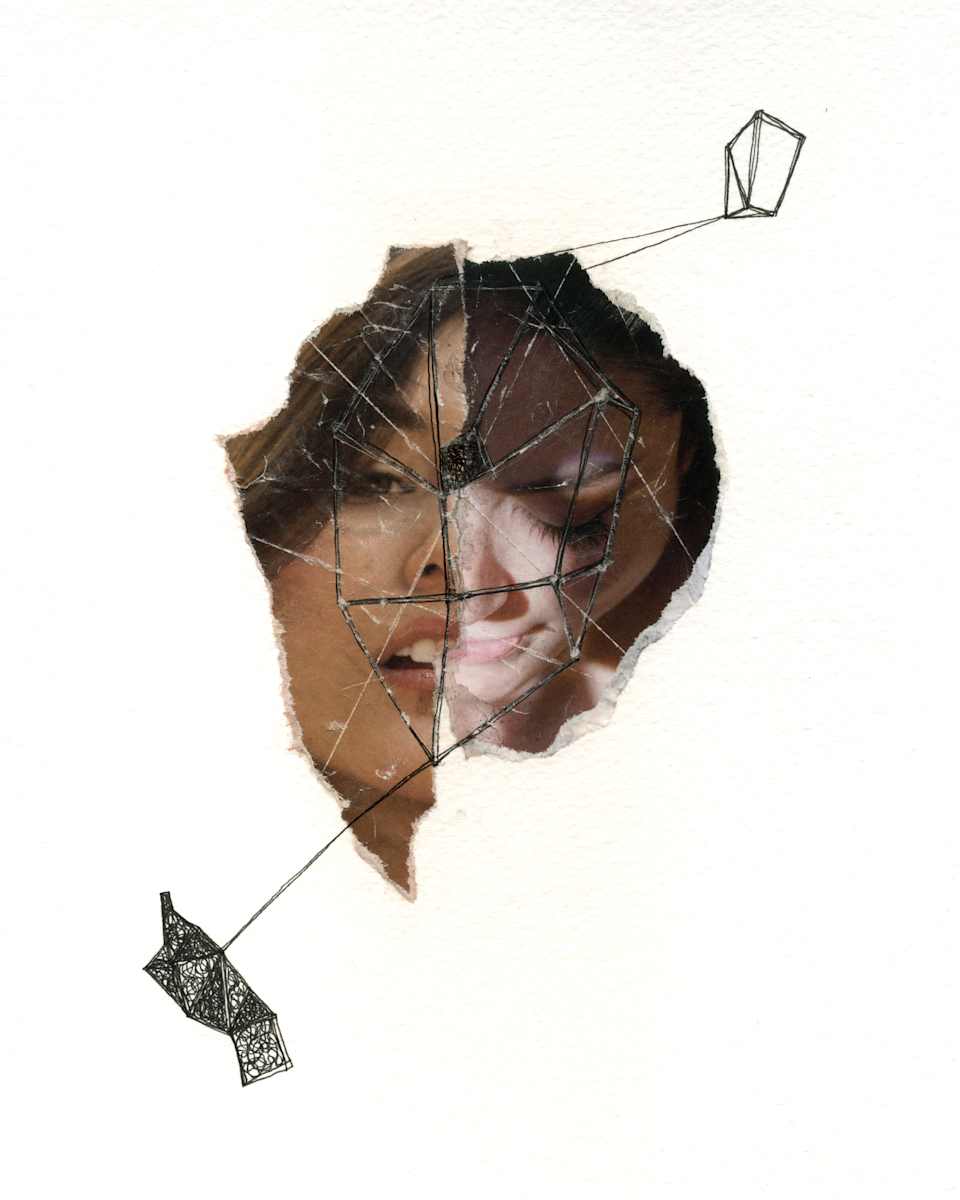 TFOU 2-20-16 by Jonathan Canady 