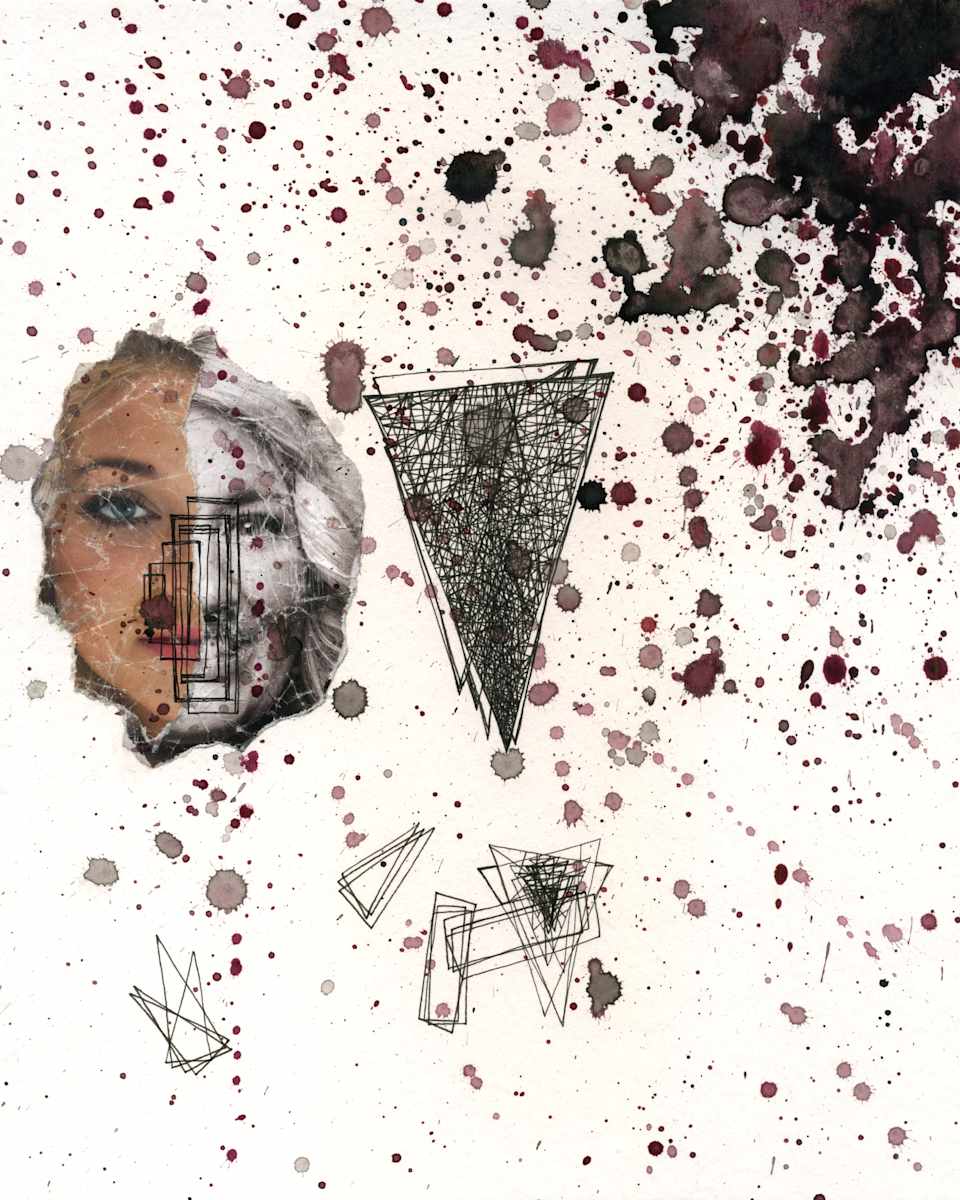 TFOU 3-19-16 by Jonathan Canady 