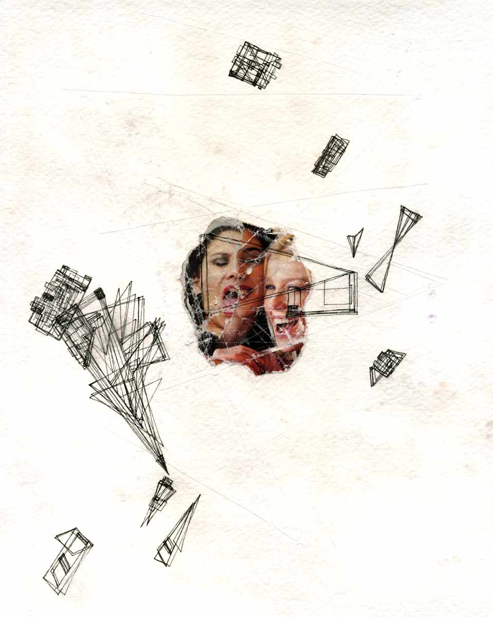 TFOU 3-5-16 by Jonathan Canady 