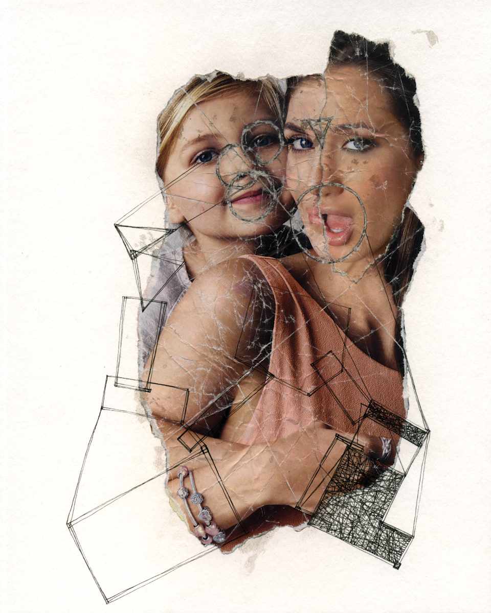 TFOU 5-1-16 by Jonathan Canady 