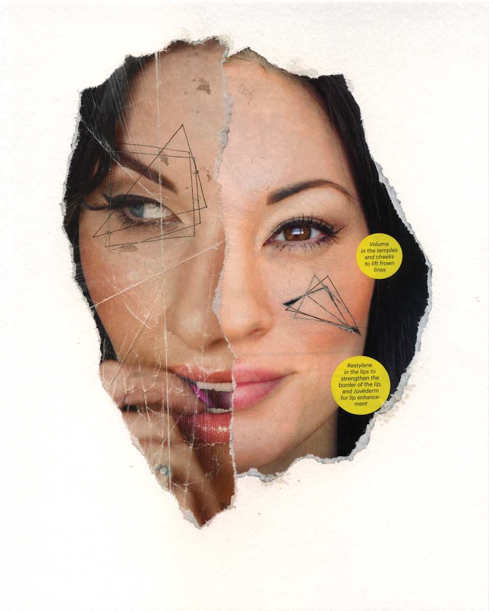 TFOU 5-8-16 by Jonathan Canady 