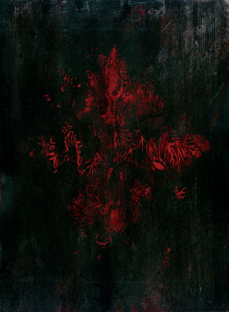 Nightmares III 