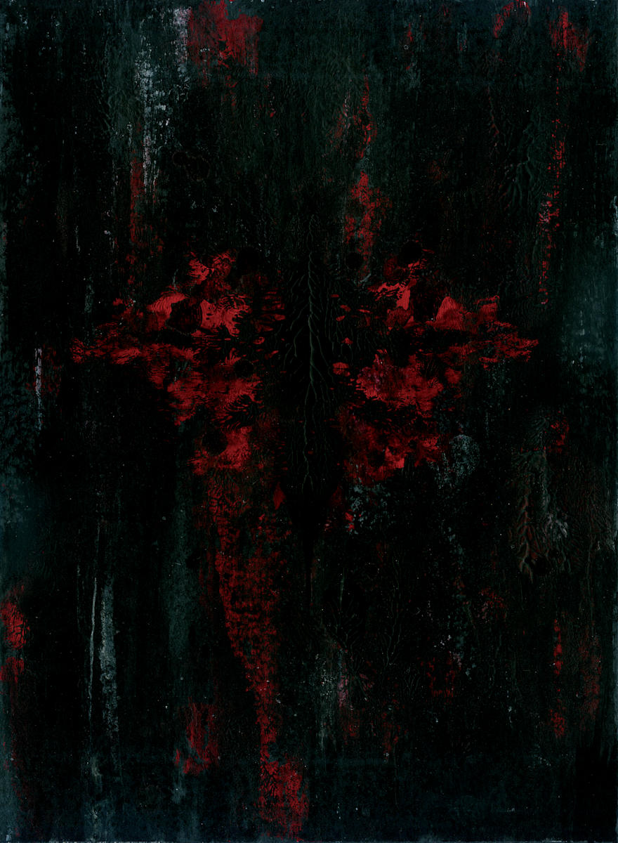 Nightmares IV 